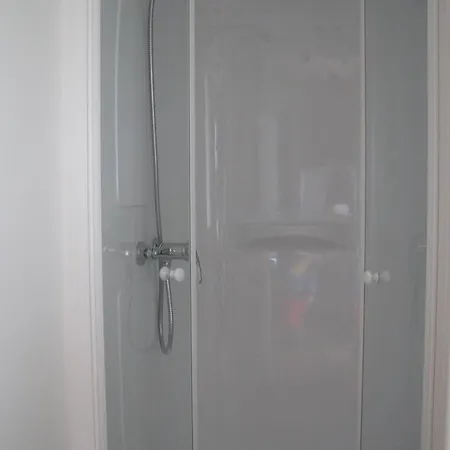 Camping فريمبورك