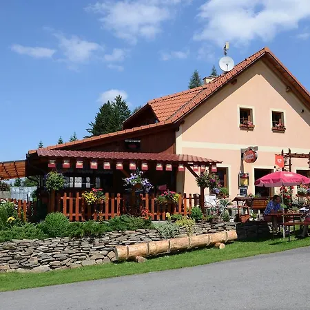 بيت للعطل Camping *