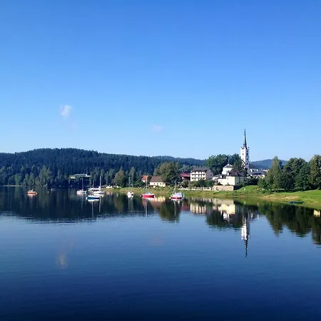 Camping بيت للعطل *