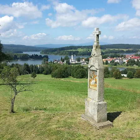 بيت للعطل Camping *